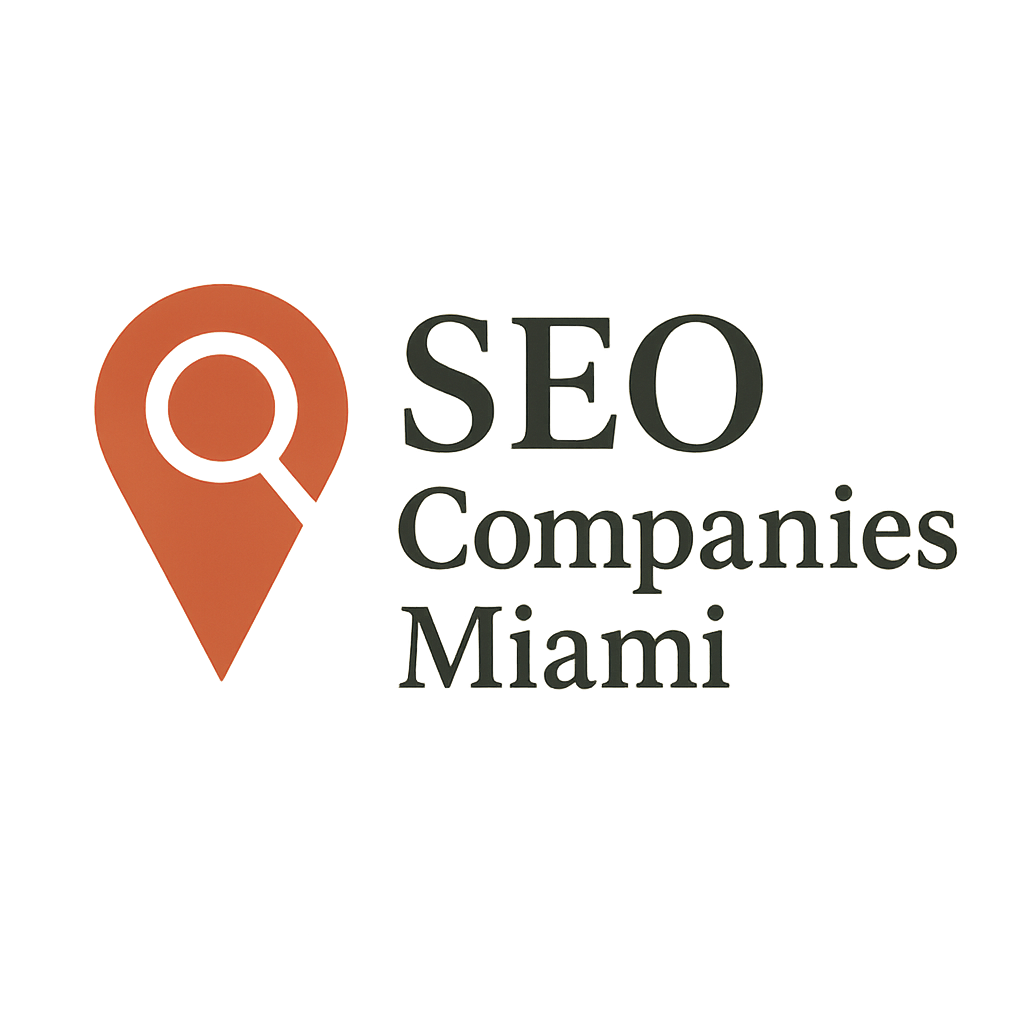 miami seo company
